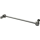 Purchase Top-Quality MOOG - K750835 - Sway Bar Link pa1