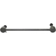Purchase Top-Quality MOOG - K750837 - Sway Bar Link pa1