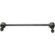 Purchase Top-Quality MOOG - K750837 - Sway Bar Link Kit pa2