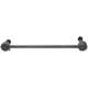 Purchase Top-Quality MOOG - K750837 - Sway Bar Link pa3
