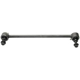Purchase Top-Quality MOOG - K750837 - Sway Bar Link Kit pa4