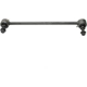 Purchase Top-Quality MOOG - K750837 - Sway Bar Link Kit pa5
