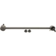 Purchase Top-Quality MOOG - K750847 - Sway Bar Link pa1