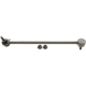 Purchase Top-Quality MOOG - K750847 - Sway Bar Link pa2