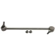 Purchase Top-Quality MOOG - K750861 - Sway Bar Link pa3