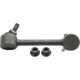 Purchase Top-Quality MOOG - K750867 - Sway Bar Link pa1