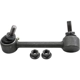 Purchase Top-Quality MOOG - K750867 - Sway Bar Link pa2