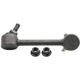 Purchase Top-Quality MOOG - K750867 - Sway Bar Link pa3