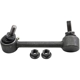 Purchase Top-Quality MOOG - K750867 - Sway Bar Link pa4