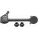 Purchase Top-Quality MOOG - K750867 - Sway Bar Link pa5