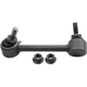 Purchase Top-Quality MOOG - K750867 - Sway Bar Link pa6