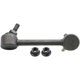 Purchase Top-Quality MOOG - K750867 - Sway Bar Link pa7