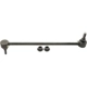 Purchase Top-Quality MOOG - K750875 - Sway Bar Link pa1