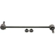 Purchase Top-Quality MOOG - K750875 - Sway Bar Link pa2