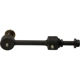 Purchase Top-Quality MOOG - K750889 - Sway Bar Link pa1