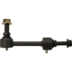 Purchase Top-Quality MOOG - K750889 - Sway Bar Link pa2