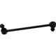 Purchase Top-Quality MOOG - K750890 - Sway Bar Link pa2