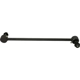 Purchase Top-Quality MOOG - K750891 - Sway Bar Link pa1