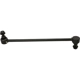 Purchase Top-Quality MOOG - K750891 - Sway Bar Link pa2