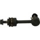 Purchase Top-Quality MOOG - K750893 - Sway Bar Link pa1