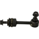 Purchase Top-Quality MOOG - K750893 - Sway Bar Link pa2