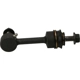 Purchase Top-Quality MOOG - K750894 - Sway Bar Link pa1