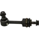 Purchase Top-Quality MOOG - K750894 - Sway Bar Link pa2