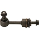 Purchase Top-Quality MOOG - K750895 - Sway Bar Link pa1