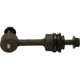 Purchase Top-Quality MOOG - K750895 - Sway Bar Link pa2