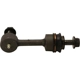 Purchase Top-Quality MOOG - K750895 - Sway Bar Link pa3