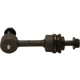 Purchase Top-Quality MOOG - K750895 - Sway Bar Link Kit pa4