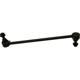 Purchase Top-Quality MOOG - K750899 - Sway Bar Link pa1
