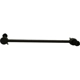 Purchase Top-Quality MOOG - K750899 - Sway Bar Link pa2