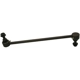 Purchase Top-Quality MOOG - K750899 - Sway Bar Link pa4