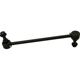 Purchase Top-Quality MOOG - K750900 - Sway Bar Link pa1