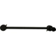 Purchase Top-Quality MOOG - K750900 - Sway Bar Link pa2