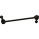 Purchase Top-Quality MOOG - K750900 - Sway Bar Link pa3