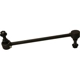 Purchase Top-Quality MOOG - K750905 - Sway Bar Link pa1