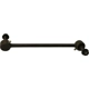 Purchase Top-Quality MOOG - K750905 - Sway Bar Link pa2