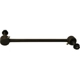 Purchase Top-Quality MOOG - K750905 - Sway Bar Link pa3