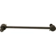 Purchase Top-Quality MOOG - K750908 - Sway Bar Link pa2