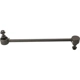 Purchase Top-Quality MOOG - K750908 - Sway Bar Link pa3