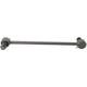 Purchase Top-Quality MOOG - K750908 - Sway Bar Link pa4