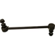 Purchase Top-Quality MOOG - K750913 - Sway Bar Link pa1
