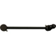 Purchase Top-Quality MOOG - K750913 - Sway Bar Link pa2