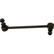 Purchase Top-Quality MOOG - K750913 - Sway Bar Link pa3