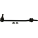 Purchase Top-Quality MOOG - K750914 - Sway Bar Link Kit pa3