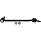 Purchase Top-Quality MOOG - K750915 - Sway Bar Link pa1