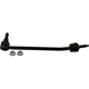 Purchase Top-Quality MOOG - K750915 - Sway Bar Link Kit pa2