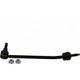 Purchase Top-Quality MOOG - K750915 - Sway Bar Link pa3